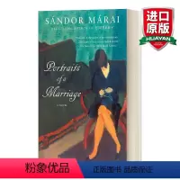 婚姻的肖像 [正版]华研原版 关系的重建 读懂恋人心 英文原版 Attached 家庭关系 爱情关系 随附的 成人依恋的