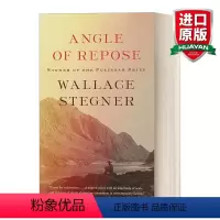 安息角 [正版]华研原版 关系的重建 读懂恋人心 英文原版 Attached 家庭关系 爱情关系 随附的 成人依恋的新科