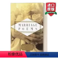 婚姻诗歌 [正版]华研原版 关系的重建 读懂恋人心 英文原版 Attached 家庭关系 爱情关系 随附的 成人依恋的新