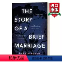 短暂婚姻的故事 [正版]华研原版 关系的重建 读懂恋人心 英文原版 Attached 家庭关系 爱情关系 随附的 成人依
