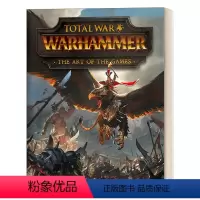 全面战争 [正版]英文原版小说 Horus Rising 战锤分支 荷鲁斯崛起 荷鲁斯之乱系列小说 黑图书馆系列 英文版
