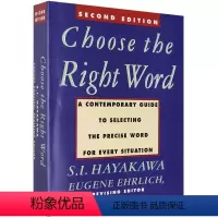 英文版词汇学习工具书 [正版]英文原版双语词典 Merriam Websters French English Dict