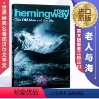 老人与海 [正版]英文原版小说 穿条纹衣服睡衣的男孩 The Boy in the Striped Pajamas 进口