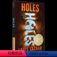 别有洞天 [正版]华研原版 喀耳刻 英文原版小说 Circe 奇幻小说 英文版进口原版英语书籍 Madeline Mil