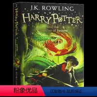哈利波特与密室 [正版]华研原版 喀耳刻 英文原版小说 Circe 奇幻小说 英文版进口原版英语书籍 Madeline