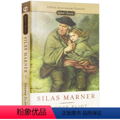 织工马南 [正版]英文原版书 The Origin of Species 物种起源 达尔文 柯林斯经典文学名著 英文版进