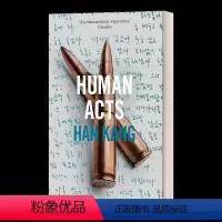 人类行为 [正版]华研原版 福格行为模型 微习惯: 改变一切的小变化 Tiny Habits 进口英文原版 英语书籍
