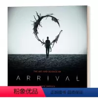 降临电影艺术设定集 [正版]Stories of Your Life and Others 英文原版小说 你一生的故事