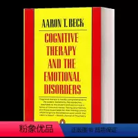 人格障碍的认知行为疗法 [正版]华研原版 福格行为模型 微习惯: 改变一切的小变化 Tiny Habits 进口英文原版