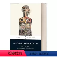反俄狄浦斯 [正版]英文原版 Count Of Monte Cristo 基督山伯爵 黑经典 英文版 进口英语原版书籍