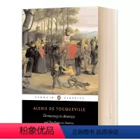 论美国的民主 [正版]英文原版 Count Of Monte Cristo 基督山伯爵 黑经典 英文版 进口英语原版书籍