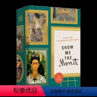 卡牌游戏 [正版]英文原版 The Royal Road to Card Magic 卡牌魔术的皇家之路 英文版 进口英