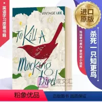 杀死一只知更鸟 [正版]英文原版 Count Of Monte Cristo 基督山伯爵 黑经典 英文版 进口英语原版书