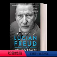 贝多芬的九段人生 [正版]英文原版 Pimp 皮条客 我的人生故事 英文版 进口英语原版书籍