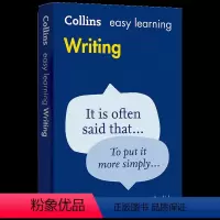 柯林斯轻松学英语写作 [正版]Practical English Usage 牛津英语用法指南 英文原版 Oxford