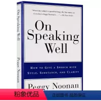 英语演讲指南 [正版]Practical English Usage 牛津英语用法指南 英文原版 Oxford Univ