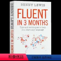 三个月掌握一门语言 [正版]Practical English Usage 牛津英语用法指南 英文原版 Oxford U
