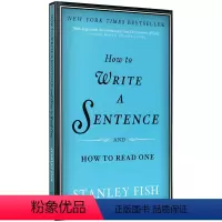 如何写好一个句子 [正版]Practical English Usage 牛津英语用法指南 英文原版 Oxford Un
