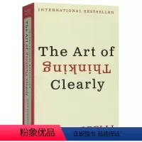 清醒思考的艺术 [正版]英文原版 Justice Whats the Right Thing to Do 公正 做哪些事