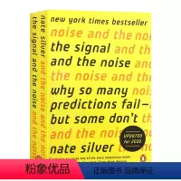 信号与噪声 [正版]英文原版 Justice Whats the Right Thing to Do 公正 做哪些事是正