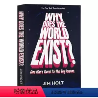 世界为何存在 [正版]英文原版 Justice Whats the Right Thing to Do 公正 做哪些事是