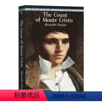 基督山伯爵 [正版]英文原版小说书 The Pickwick Papers 匹克威克外传 英文版原版 查尔斯狄更斯作品