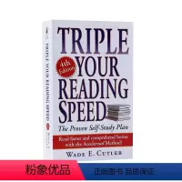 飞速提高你的阅读速度 [正版]韦小绿 韦氏字根词根词典 英文原版 Merriam Webster's Vocabular