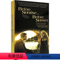 爱在黎明破晓前 [正版]The Godfather 教父1 英文原版 首部 教父三部曲之一 马里奥普佐 Mario Pu