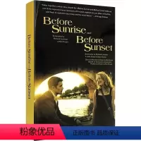 爱在黎明破晓前 [正版]The Godfather 教父1 英文原版 首部 教父三部曲之一 马里奥普佐 Mario Pu