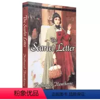 红字 霍桑 [正版]英文原版小说书 The Pickwick Papers 匹克威克外传 英文版原版 查尔斯狄更斯作品