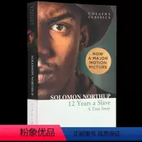 为奴十二年 [正版]The Godfather 教父1 英文原版 首部 教父三部曲之一 马里奥普佐 Mario Puzo