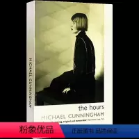 时时刻刻 [正版]The Godfather 教父1 英文原版 首部 教父三部曲之一 马里奥普佐 Mario Puzo