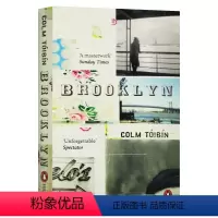 布鲁克林 [正版]The Godfather 教父1 英文原版 首部 教父三部曲之一 马里奥普佐 Mario Puzo