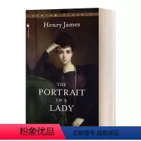 一位贵妇人的画像 [正版]英文原版小说书 The Pickwick Papers 匹克威克外传 英文版原版 查尔斯狄更斯