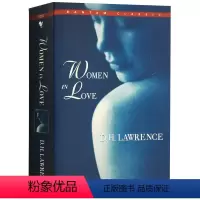 恋爱中的女人 [正版]英文原版小说书 The Pickwick Papers 匹克威克外传 英文版原版 查尔斯狄更斯作品