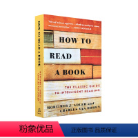 如何阅读一本书 [正版]韦小绿 韦氏字根词根词典 英文原版 Merriam Webster's Vocabulary B