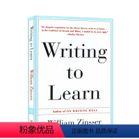 写作学习法 [正版]韦小绿 韦氏字根词根词典 英文原版 Merriam Webster's Vocabulary Bui