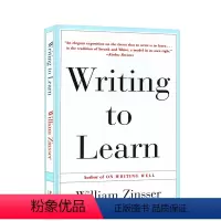 写作学习法 [正版]韦小绿 韦氏字根词根词典 英文原版 Merriam Webster's Vocabulary Bui