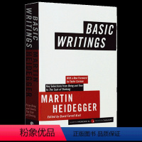 存在与时间 [正版]英文原版 A Brief History of Time 时间简史 史蒂芬霍金 从大爆炸到黑洞 英文