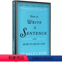 如何写一个句子 [正版]言语优势 具有强大词汇量的十个简单步骤 Verbal Advantage 英文原版 英语单词书