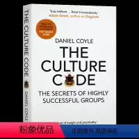 文化密码 [正版]华研原版 门口的野蛮人 英文原版 Barbarians At The Gate 英版 英文版进口原版英