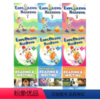 初级2级Very easy 2 [正版]Exploring Reading系列 very easy +easy+read