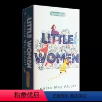 小妇人 [正版]百年孤独 英文原版 One Hundred Years of Solitude 马尔克斯 诺贝尔文学奖小