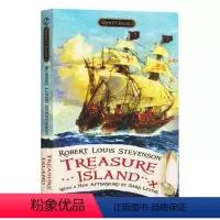 金银岛 [正版]百年孤独 英文原版 One Hundred Years of Solitude 马尔克斯 诺贝尔文学奖小