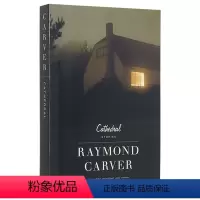 大教堂 [正版]百年孤独 英文原版 One Hundred Years of Solitude 马尔克斯 诺贝尔文学奖小