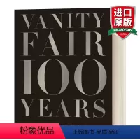 名利场 [正版]名利场 Vanity Fair 英文原版小说 The English Library 经典文学