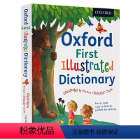 牛津幼儿插图版词典 [正版]牛津袖珍英语语法 英文原版 Oxford Learner's Pocket Grammar