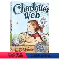 夏洛特的网 [正版]霍乱时期的爱情 英文原版 Love in the Time of Cholera 英文版经典文学小说