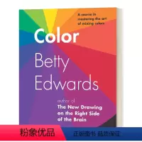 像艺术家一样思考. [正版]像艺术家一样思考 英文原版 Think Like an Artist 英文版 Will Go