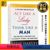 像女人一样行动像男人一样思考 [正版]像艺术家一样思考 英文原版 Think Like an Artist 英文版 Wi